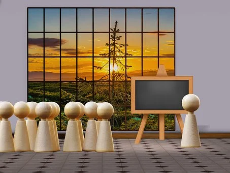 網(wǎng)銀U盾是什么？深圳公司注冊必須要網(wǎng)銀U盾嗎？