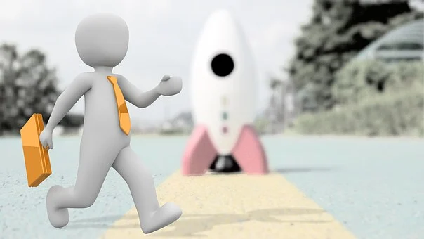 商標(biāo)注冊(cè)成功后怎樣防止被撤三？