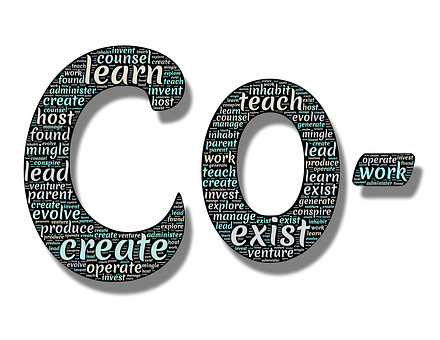 自己注冊商標(biāo)有什么風(fēng)險？