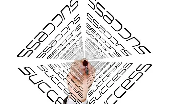 商標(biāo)轉(zhuǎn)讓需要注意哪些問題？