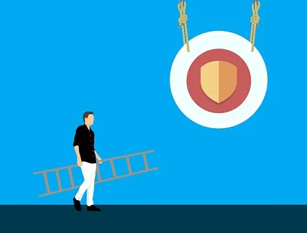 提高商標(biāo)注冊成功率的五個方法 提高商標(biāo)注冊成功率的五個方法