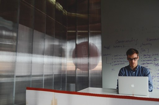 開展個(gè)人稅務(wù)籌劃的目標(biāo)與注意事項(xiàng) 開展個(gè)人稅務(wù)籌劃的目標(biāo)與注意事項(xiàng)