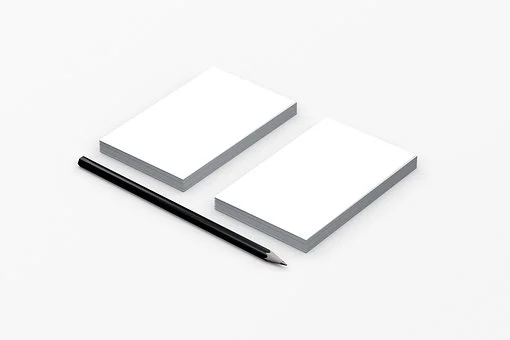 代理記賬做些什么？有什么工作內(nèi)容？