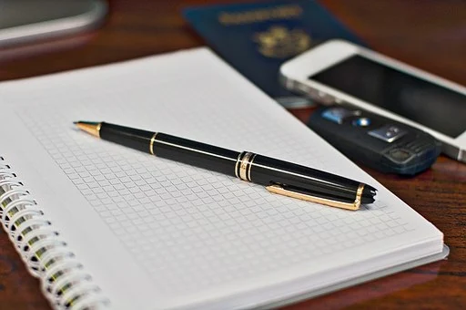 公司注冊(cè)時(shí)經(jīng)營(yíng)范圍怎么選？