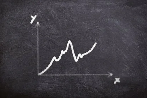 公司開(kāi)展稅務(wù)籌劃如何制定方案？