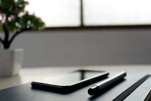 商標(biāo)注冊后有哪些作用? 商標(biāo)注冊后有哪些作用?