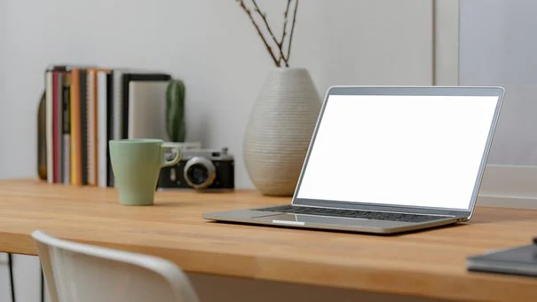 剛注冊(cè)公司可以進(jìn)行經(jīng)營范圍變更嗎？