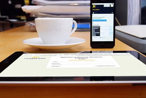 企業(yè)稅務籌劃一般存在哪些問題？