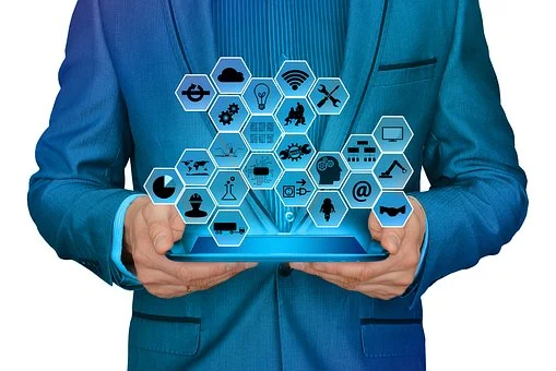 深圳認(rèn)定高新技術(shù)企業(yè)有什么好處？需要哪些條件？