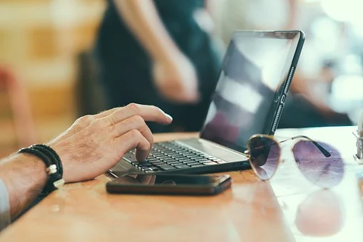 新注冊公司可以申請為一般納稅人嗎？