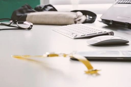 深圳選擇代理記賬公司的6個(gè)技巧 深圳選擇代理記賬公司的6個(gè)技巧