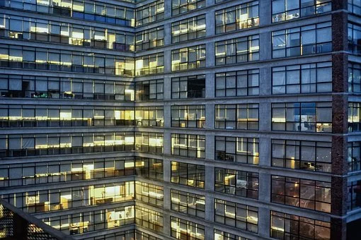 深圳公司注冊可以使用商務秘書地址嗎？