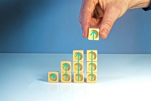 商標(biāo)注冊(cè)證明是什么？有什么用？