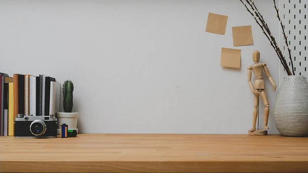 公司注銷、吊銷和轉(zhuǎn)讓都有什么區(qū)別？