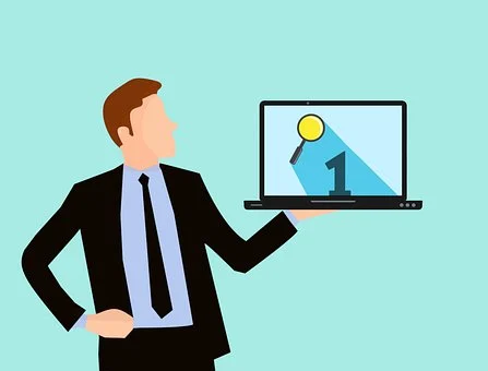 在深圳注冊(cè)公司有什么好處？