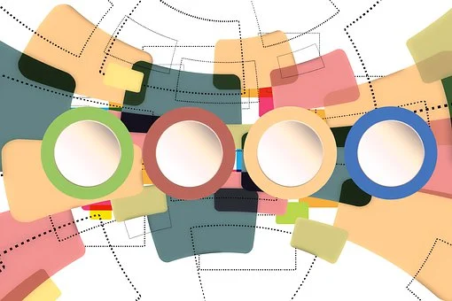 選擇深圳代理公司注冊的四個(gè)參考標(biāo)準(zhǔn) 選擇深圳代理公司注冊的四個(gè)參考標(biāo)準(zhǔn)