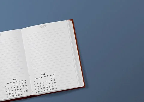 深圳代理記賬需要提供哪些資料？