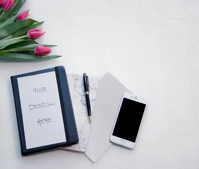 企業(yè)開(kāi)展稅務(wù)籌劃需注意的觀念、目標(biāo)問(wèn)題