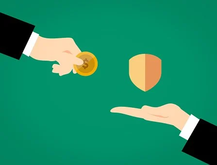 公司的注冊(cè)資金認(rèn)繳期限到了未繳納有什么后果？