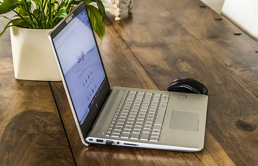 公司章程具體有什么作用？