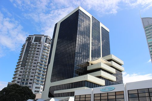 企業(yè)信息變更時哪些需要去工商變更？