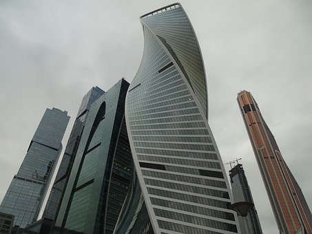 注冊公司和個體戶具體有哪些區(qū)別？