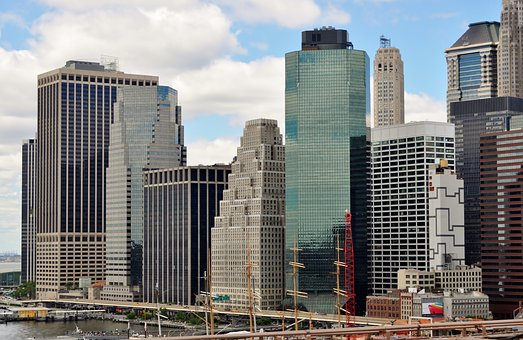 公司注冊時如何選擇注冊地址？