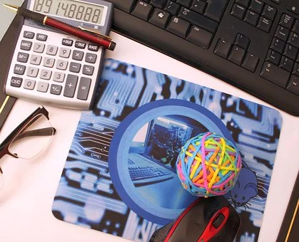 代理記賬能做少繳稅和虧損嗎？