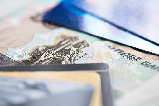 一個(gè)公司可以注冊(cè)商標(biāo)多少個(gè)？