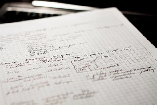 公司注冊后稅務(wù)登記流程，需要注意哪些問題？