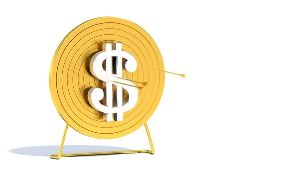 為什么企業(yè)要開展稅務(wù)籌劃?開展稅務(wù)籌劃應(yīng)該注意些什么？