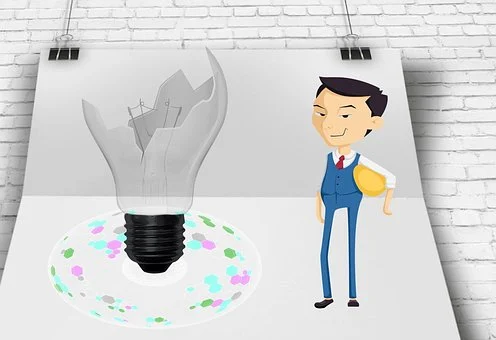 商標注冊以公司名義申請還是個人名義申請 商標注冊以公司名義申請還是個人名義申請