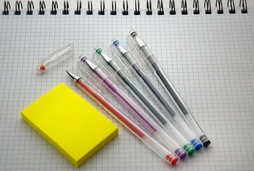 企業(yè)委托代理記賬財務數(shù)據安全嗎? 企業(yè)委托代理記賬財務數(shù)據安全嗎?