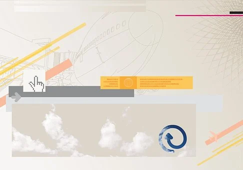 商標(biāo)轉(zhuǎn)讓和商標(biāo)注冊(cè)哪個(gè)更劃算 商標(biāo)轉(zhuǎn)讓和商標(biāo)注冊(cè)哪個(gè)更劃算