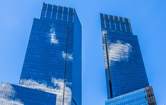 合法開展稅務(wù)籌劃應(yīng)該注意哪些？