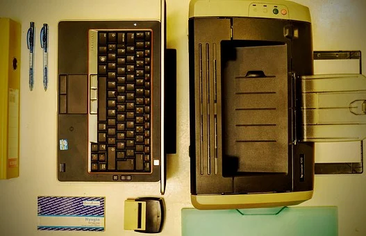 公司稅務(wù)登記后，購買了稅控器，稅控器有什么作用