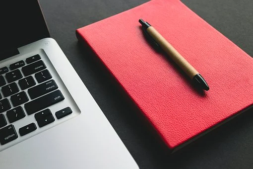 個(gè)人委托稅務(wù)籌劃怎么收費(fèi)？