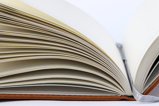 商標注冊后什么時候需要續(xù)展？續(xù)展需要哪些材料？