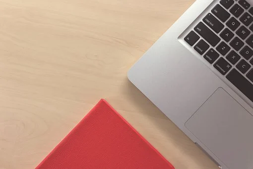 為什么公司法人變更，還需要變更社保、公積金信息？