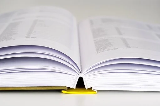 企業(yè)的增值稅稅務(wù)籌劃常見方法 企業(yè)的增值稅稅務(wù)籌劃常見方法