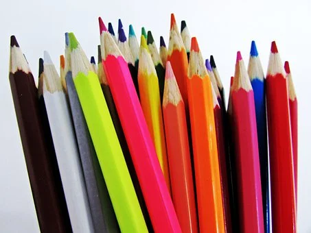 中小企業(yè)合理避稅的5個(gè)方法 中小企業(yè)合理避稅的5個(gè)方法