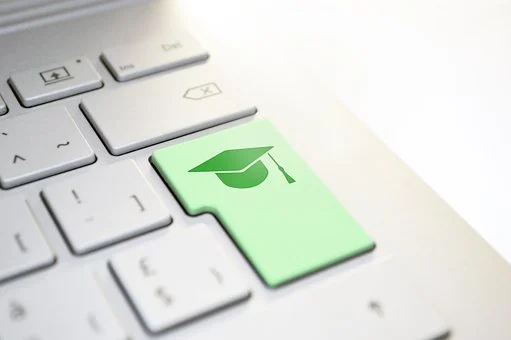 公司監(jiān)事變更所需資料及注意事項 公司監(jiān)事變更所需資料及注意事項