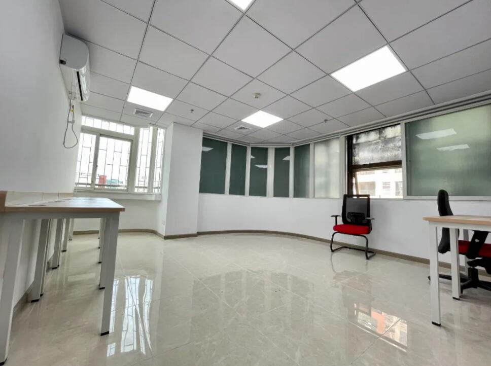 租辦公室、辦理租賃紅本，創(chuàng)業(yè)必備攻略！