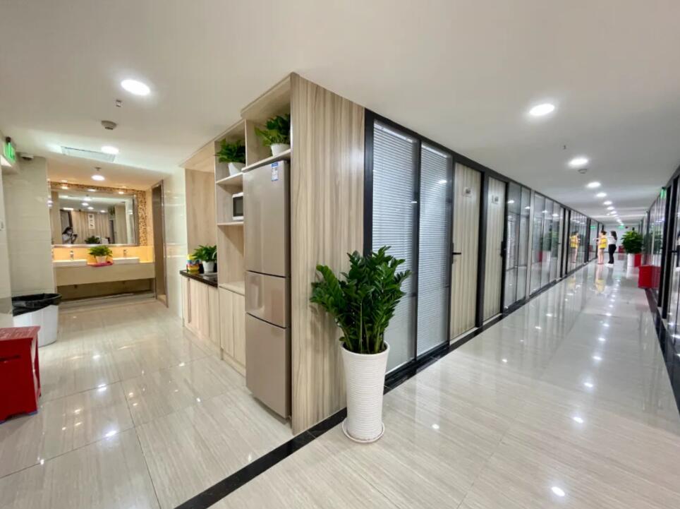 租辦公室、辦理租賃紅本，創(chuàng)業(yè)必備攻略！