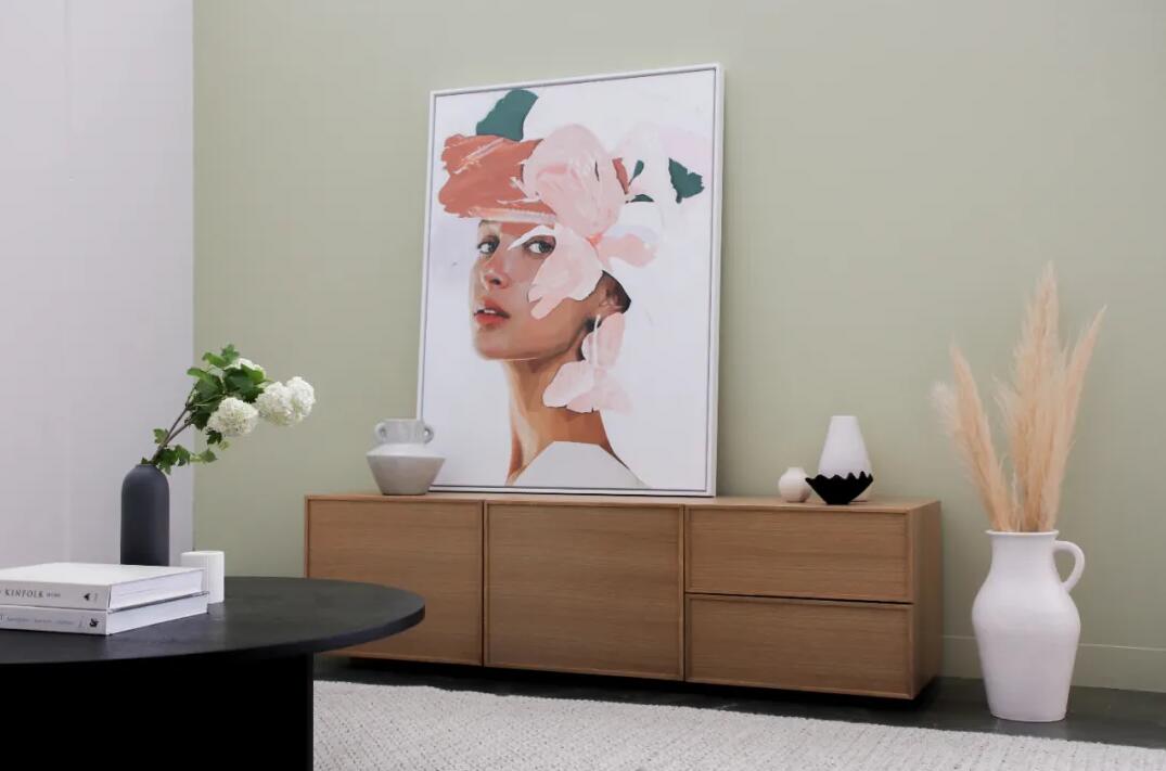 企業(yè)利用藝術(shù)品合理避稅行不通！最新文件分析