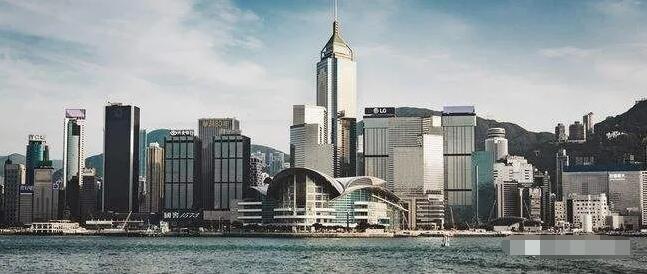 香港公司控股的內(nèi)地公司企業(yè)所得稅及稅收問(wèn)題 香港公司控股的內(nèi)地公司企業(yè)所得稅及稅收問(wèn)題