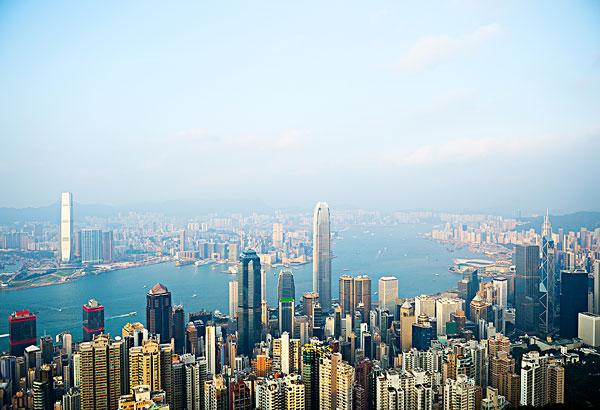 香港公司注冊(cè)｜注冊(cè)香港公司需要提前了解的問題！