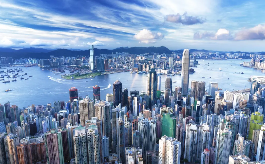 香港銀行開(kāi)戶|什么類型的公司更容易開(kāi)戶成功？ 