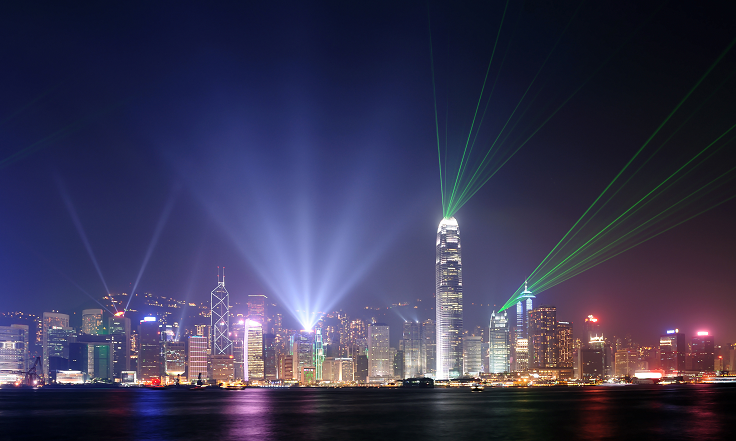 香港公司注冊｜香港公司注銷，政府處理的流程是怎樣的？