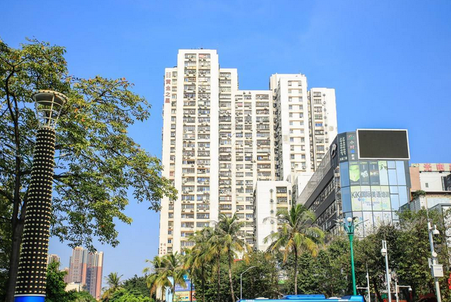 深圳公司注冊｜在深圳注冊公司，沒有地址可以注冊公司嗎 ？